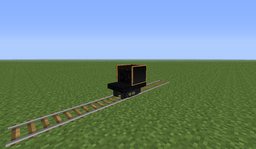 Маленький тендер (TrainCraft).png